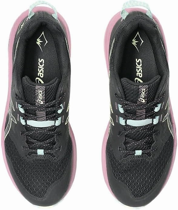 ASICS Women's Low-Top Sneakers