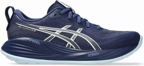 ASICS Women's Low-Top Sneakers