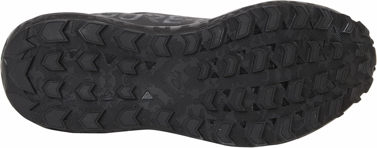 ASICS Women's Low-top Sneakers