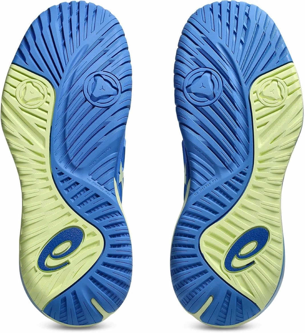 ASICS Women's Low-top Sneakers