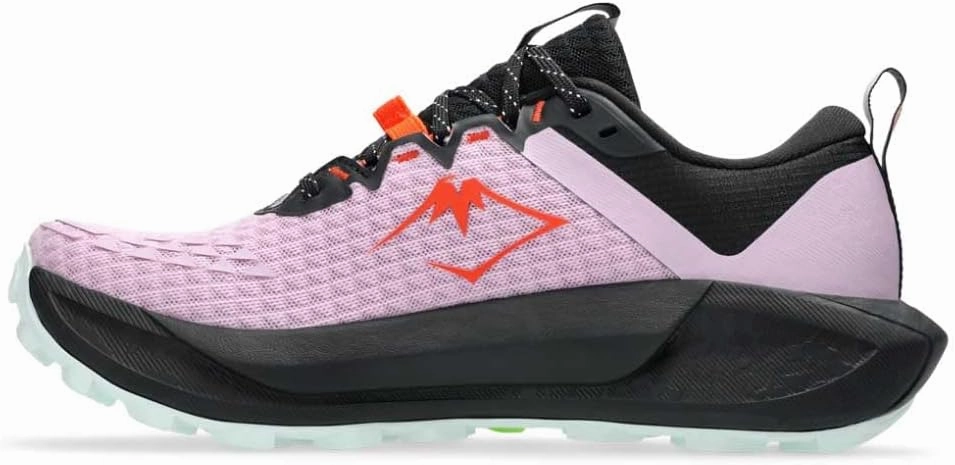 ASICS Women's Low-Top Sneakers