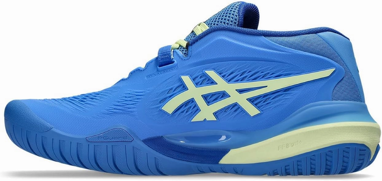 ASICS Women's Low-top Sneakers