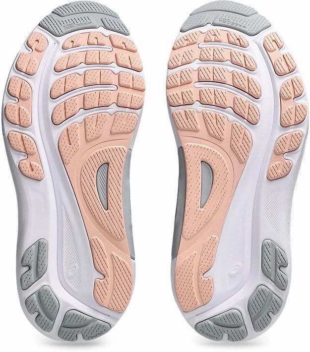 ASICS Women's Low-top Sneakers