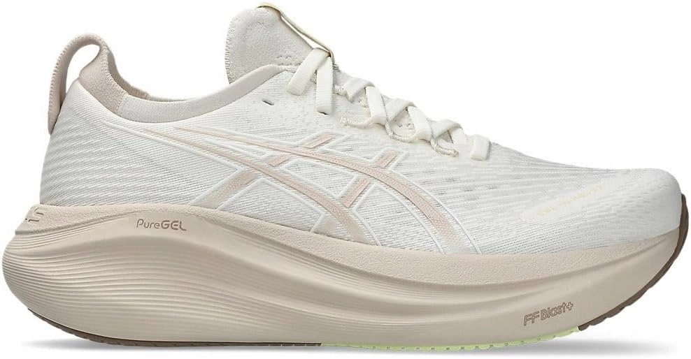 ASICS Women's Low-Top Sneakers