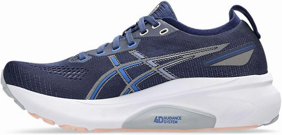 ASICS Women's Low-top Sneakers