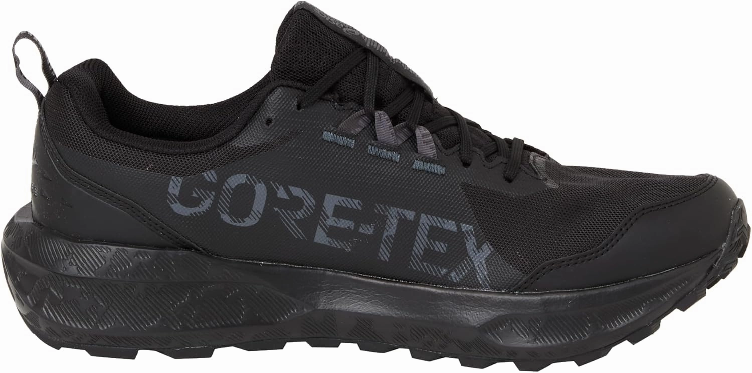 ASICS Women's Low-top Sneakers
