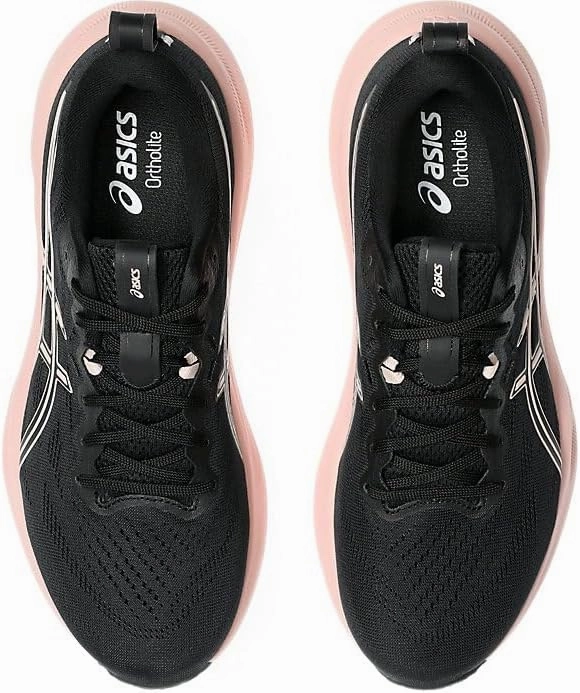 ASICS Women's Low-Top Sneakers