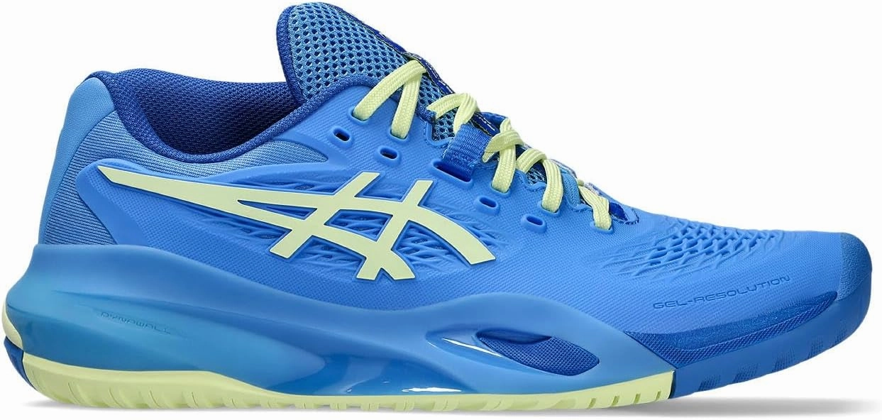 ASICS Women's Low-top Sneakers