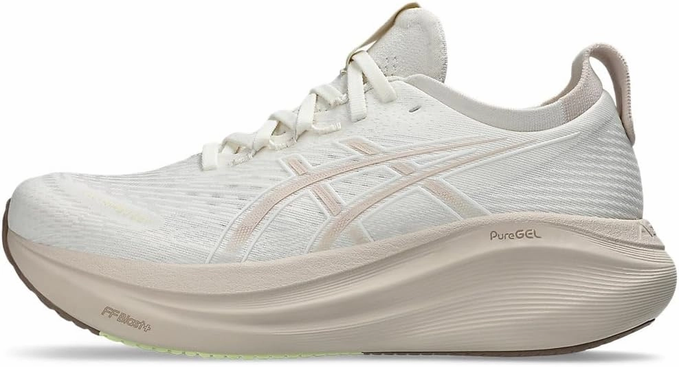 ASICS Women's Low-Top Sneakers
