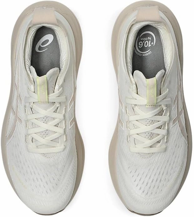 ASICS Women's Low-Top Sneakers