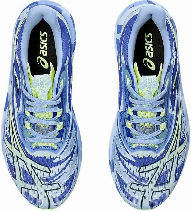 Asics Women's Noosa TRI 15 Running Shoes