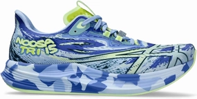 Asics Women's Noosa TRI 15 Running Shoes