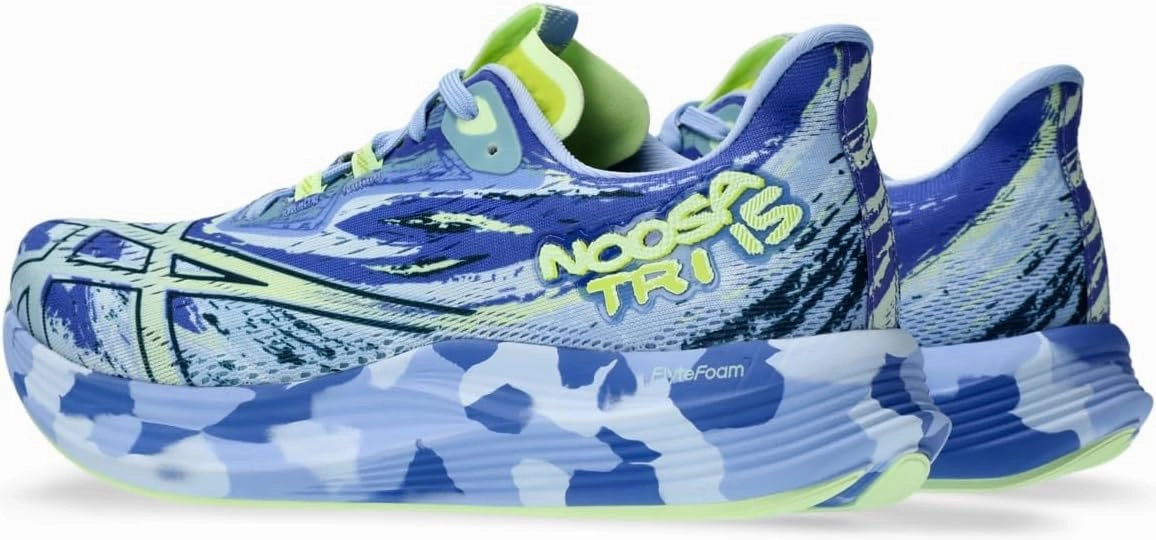 Asics Women's Noosa TRI 15 Running Shoes