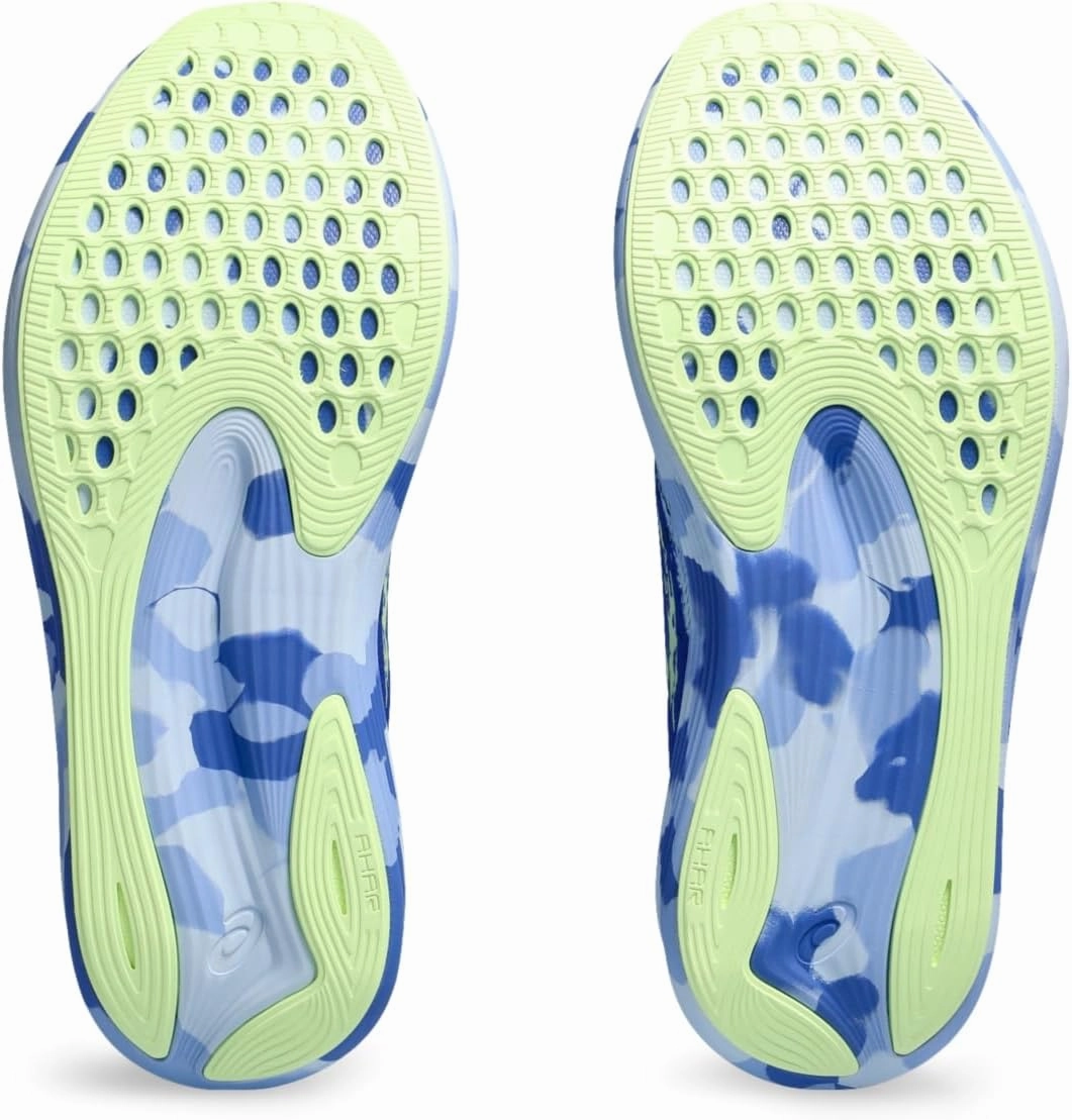 Asics Women's Noosa TRI 15 Running Shoes