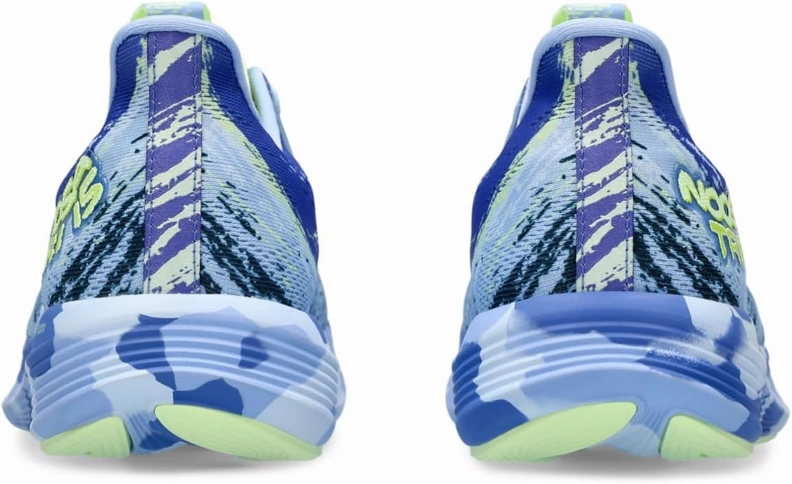 Asics Women's Noosa TRI 15 Running Shoes