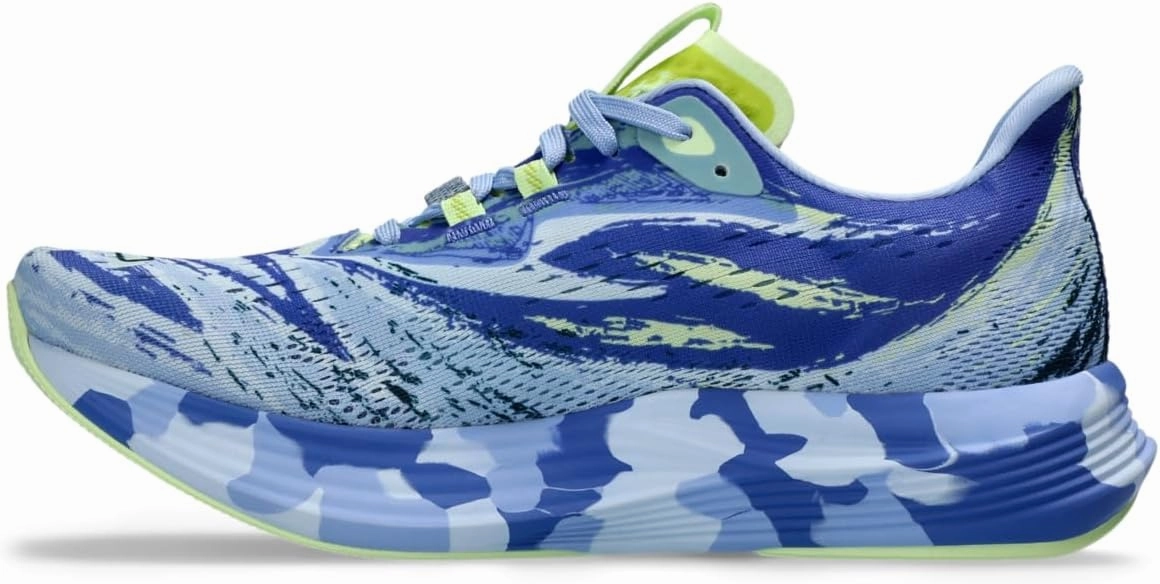 Asics Women's Noosa TRI 15 Running Shoes