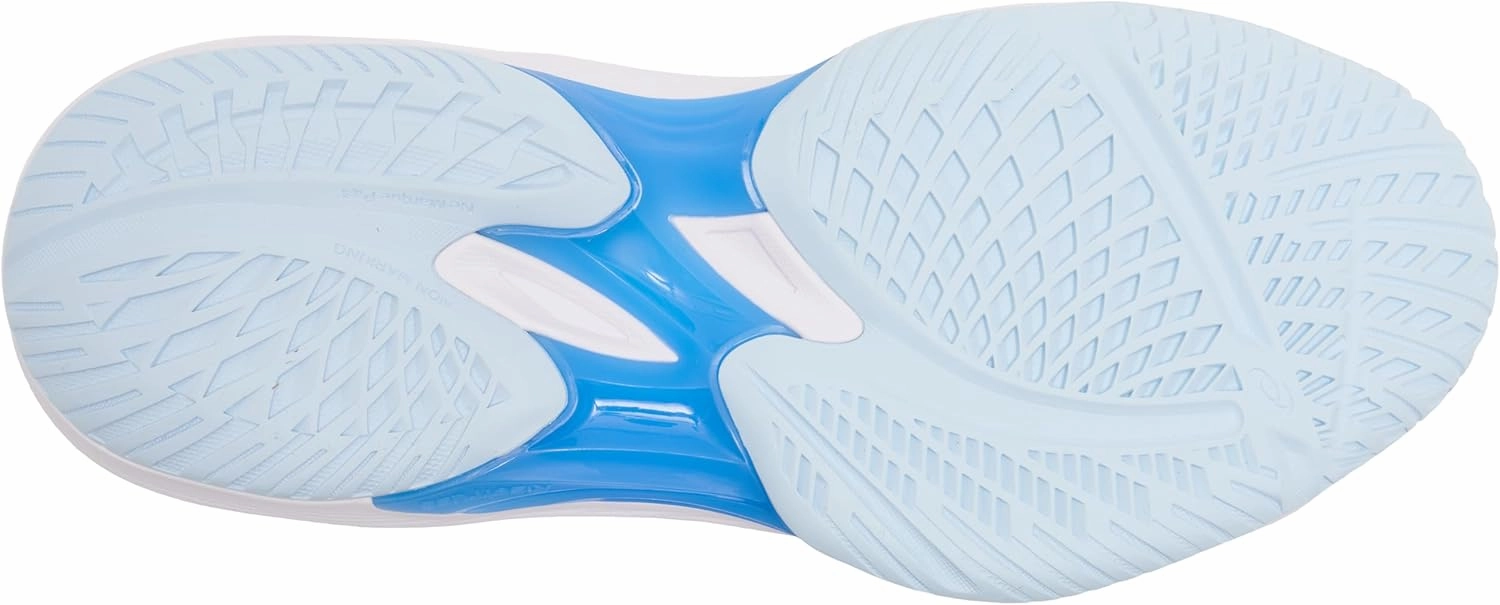 ASICS Women's Sky Elite Ff Mt 3 Sneaker