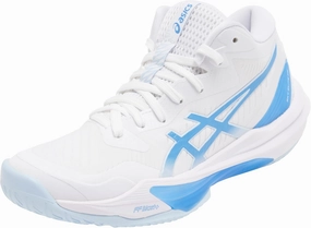 ASICS Women's Sky Elite Ff Mt 3 Sneaker