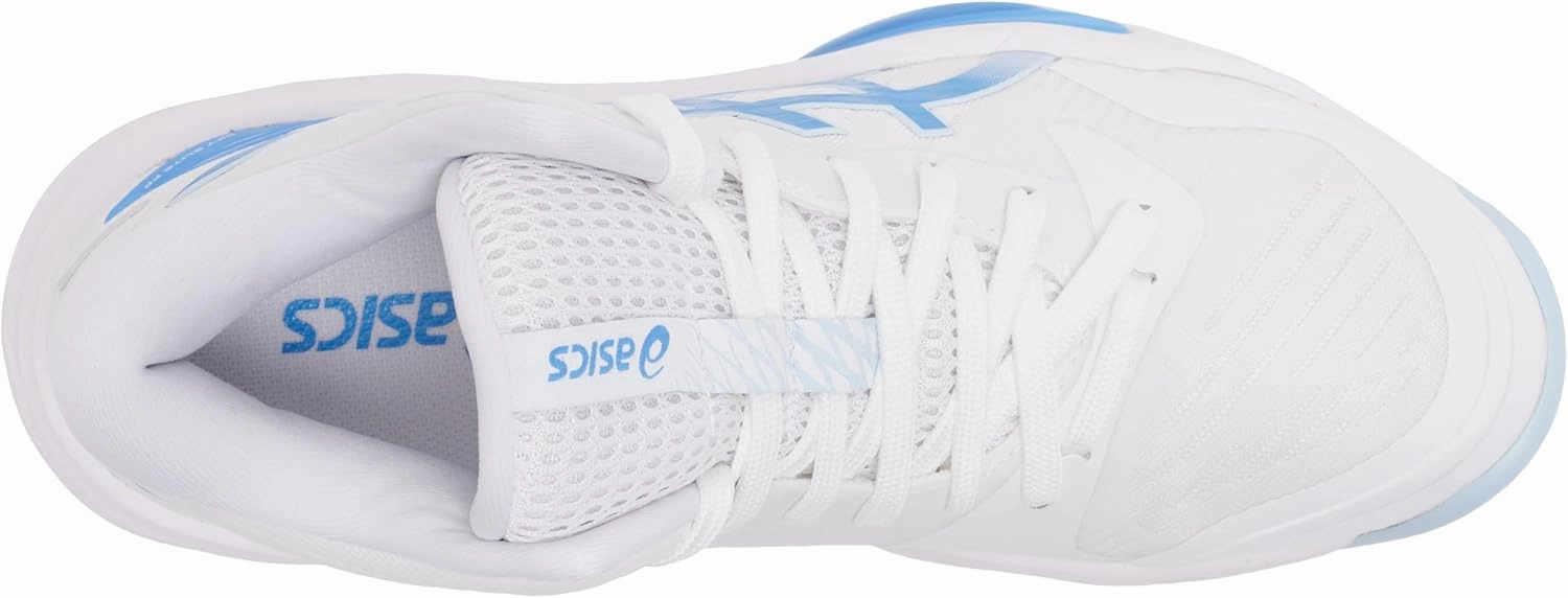ASICS Women's Sky Elite Ff Mt 3 Sneaker