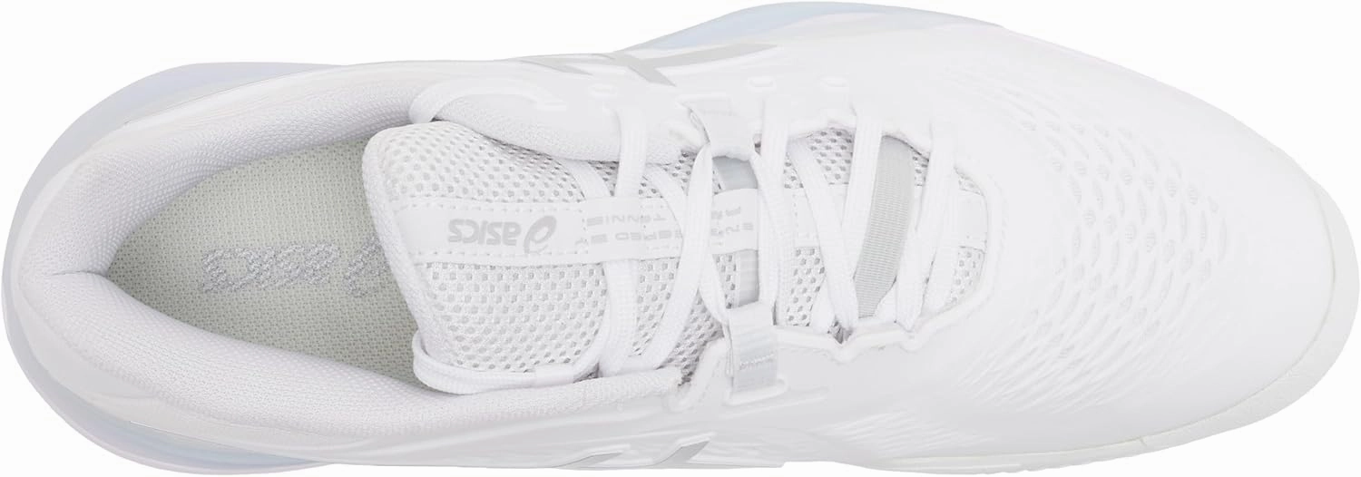 ASICS Women's Sneaker