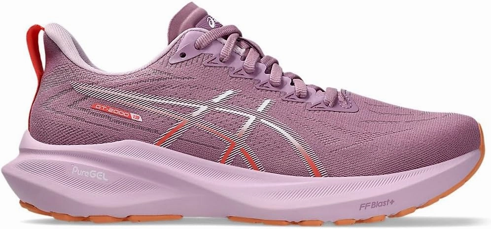 ASICS Women's Sneaker