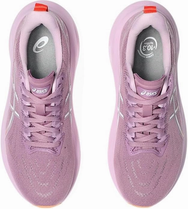 ASICS Women's Sneaker