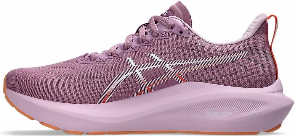 ASICS Women's Sneaker