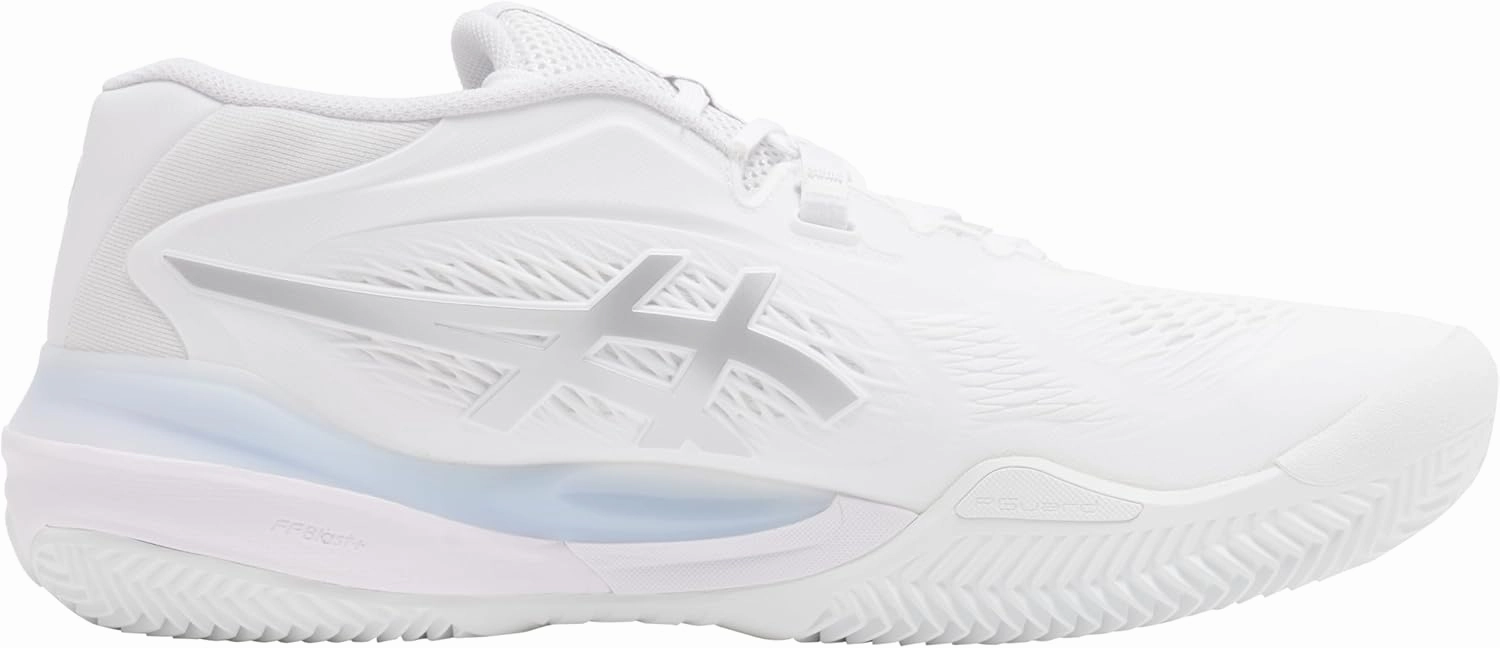 ASICS Women's Sneaker
