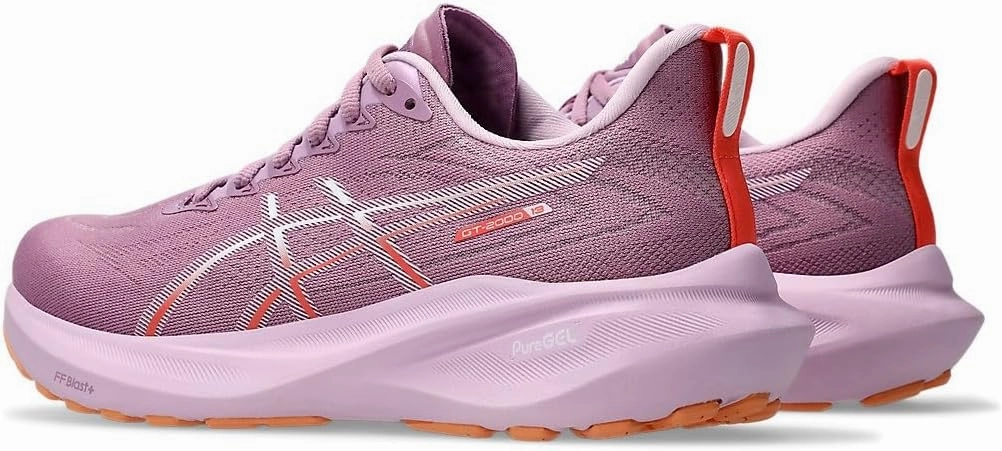ASICS Women's Sneaker