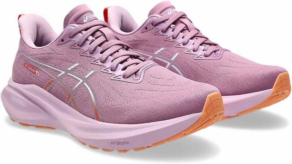 ASICS Women's Sneaker