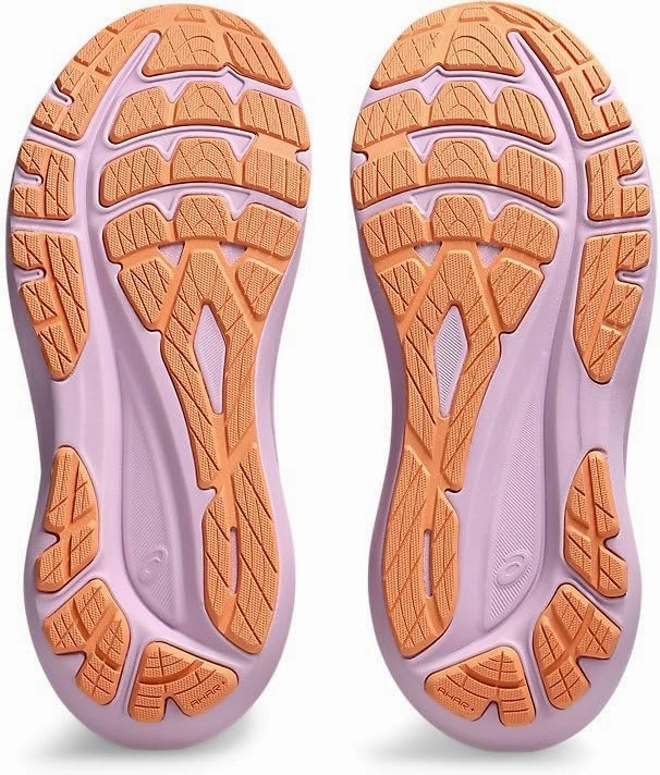 ASICS Women's Sneaker