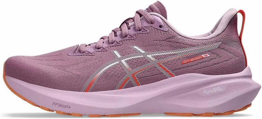 ASICS Women's Sneaker