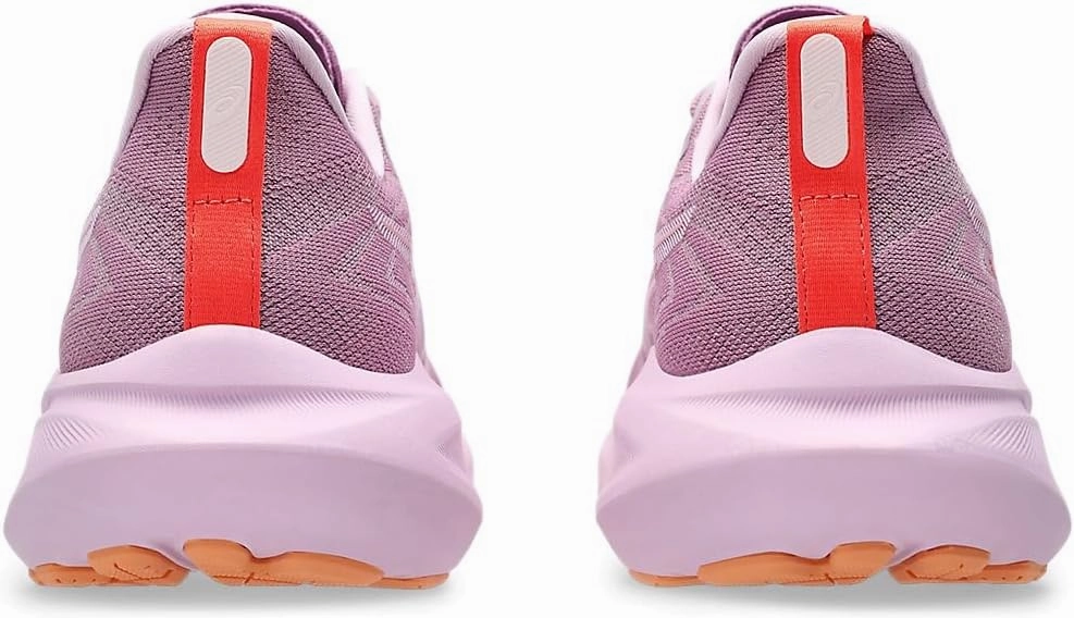 ASICS Women's Sneaker