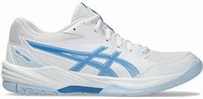 ASICS Women's Sneaker