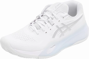 ASICS Women's Sneaker