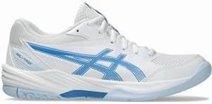 ASICS Women's Sneaker