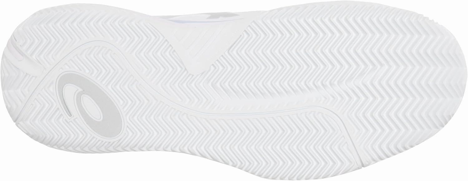 ASICS Women's Sneaker