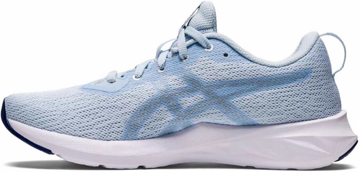 ASICS Women's VERSABLAST 2 Running Shoes