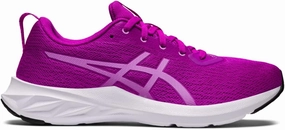ASICS Women's VERSABLAST 2 Running Shoes