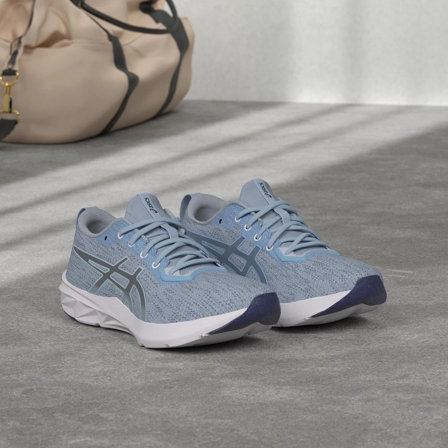 ASICS Women's VERSABLAST 2 Running Shoes
