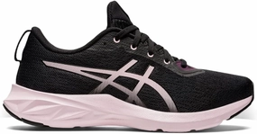 ASICS Women's VERSABLAST 2 Running Shoes