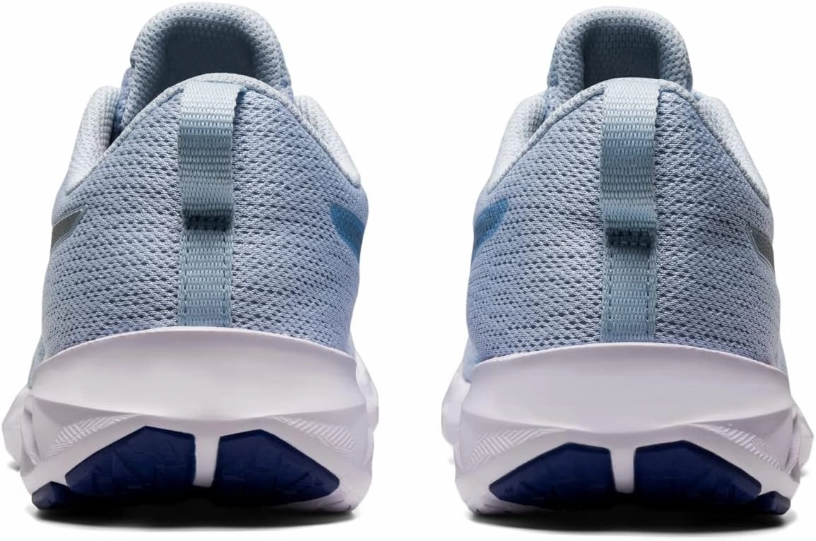 ASICS Women's VERSABLAST 2 Running Shoes