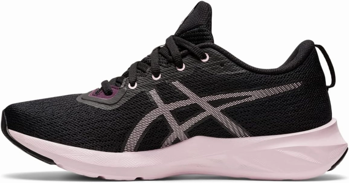 ASICS Women's VERSABLAST 2 Running Shoes