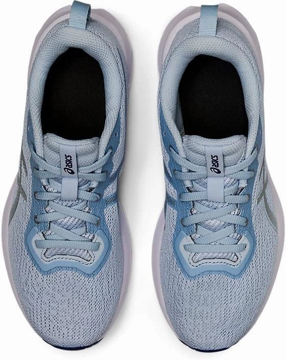 ASICS Women's VERSABLAST 2 Running Shoes