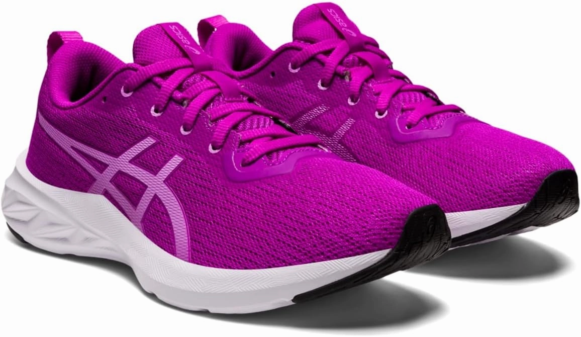 ASICS Women's VERSABLAST 2 Running Shoes