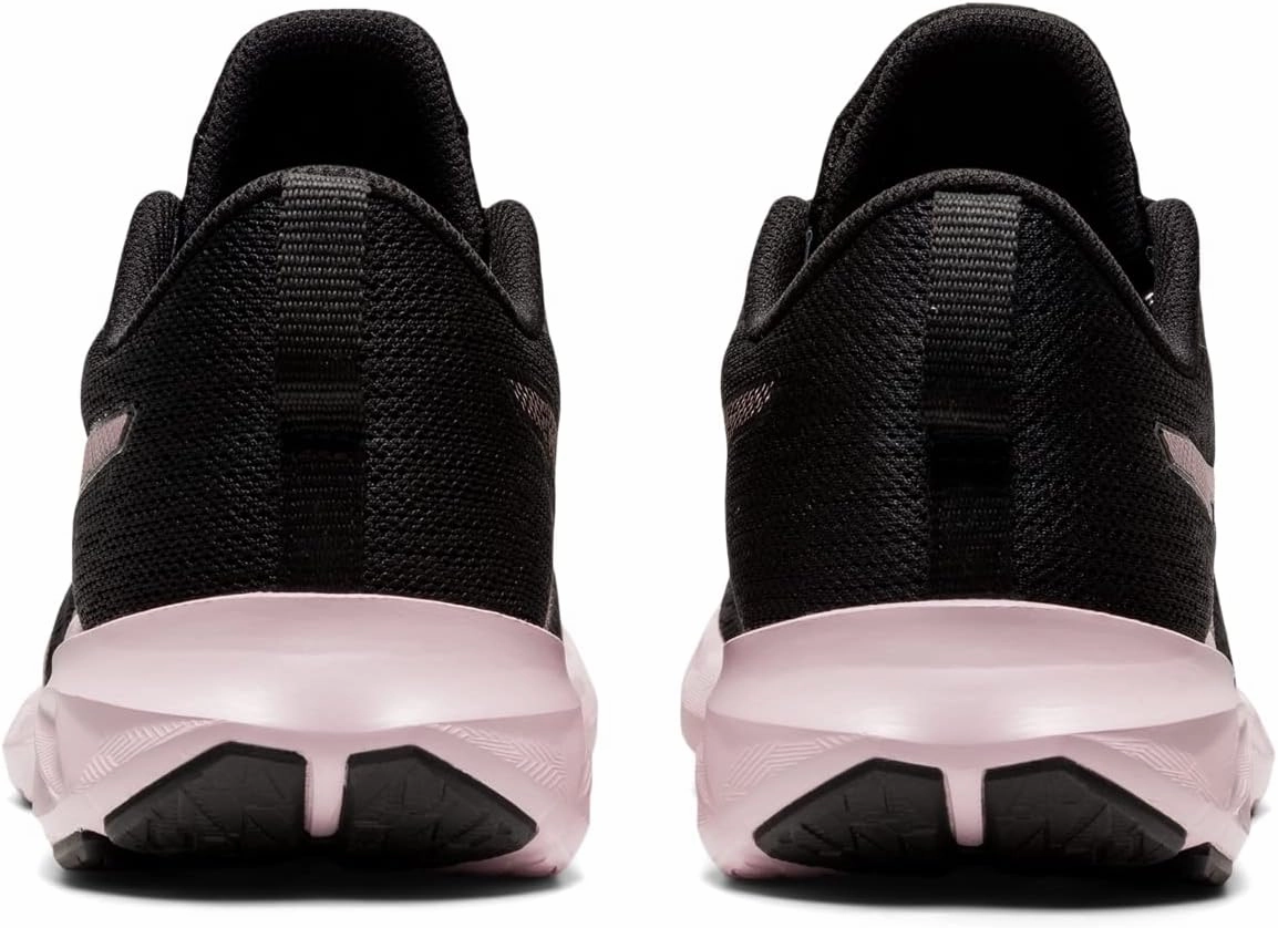 ASICS Women's VERSABLAST 2 Running Shoes