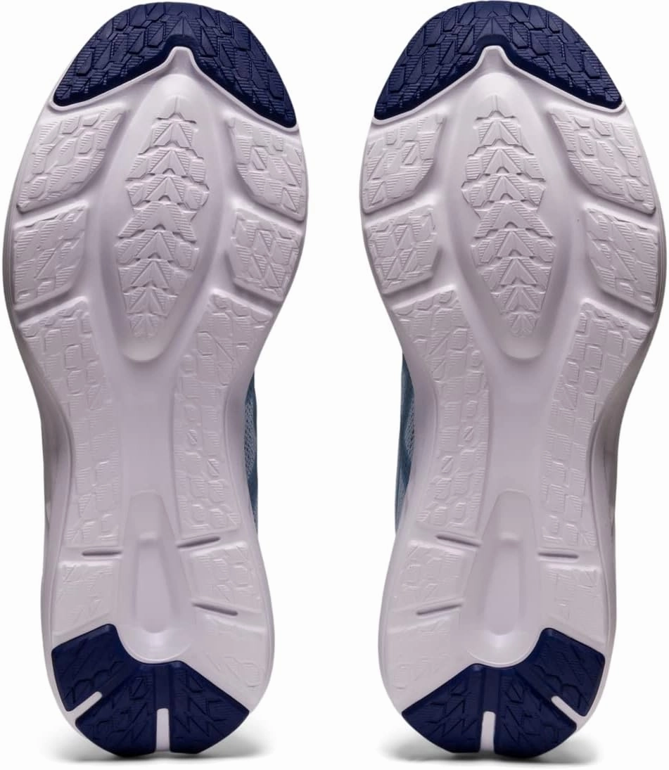 ASICS Women's VERSABLAST 2 Running Shoes