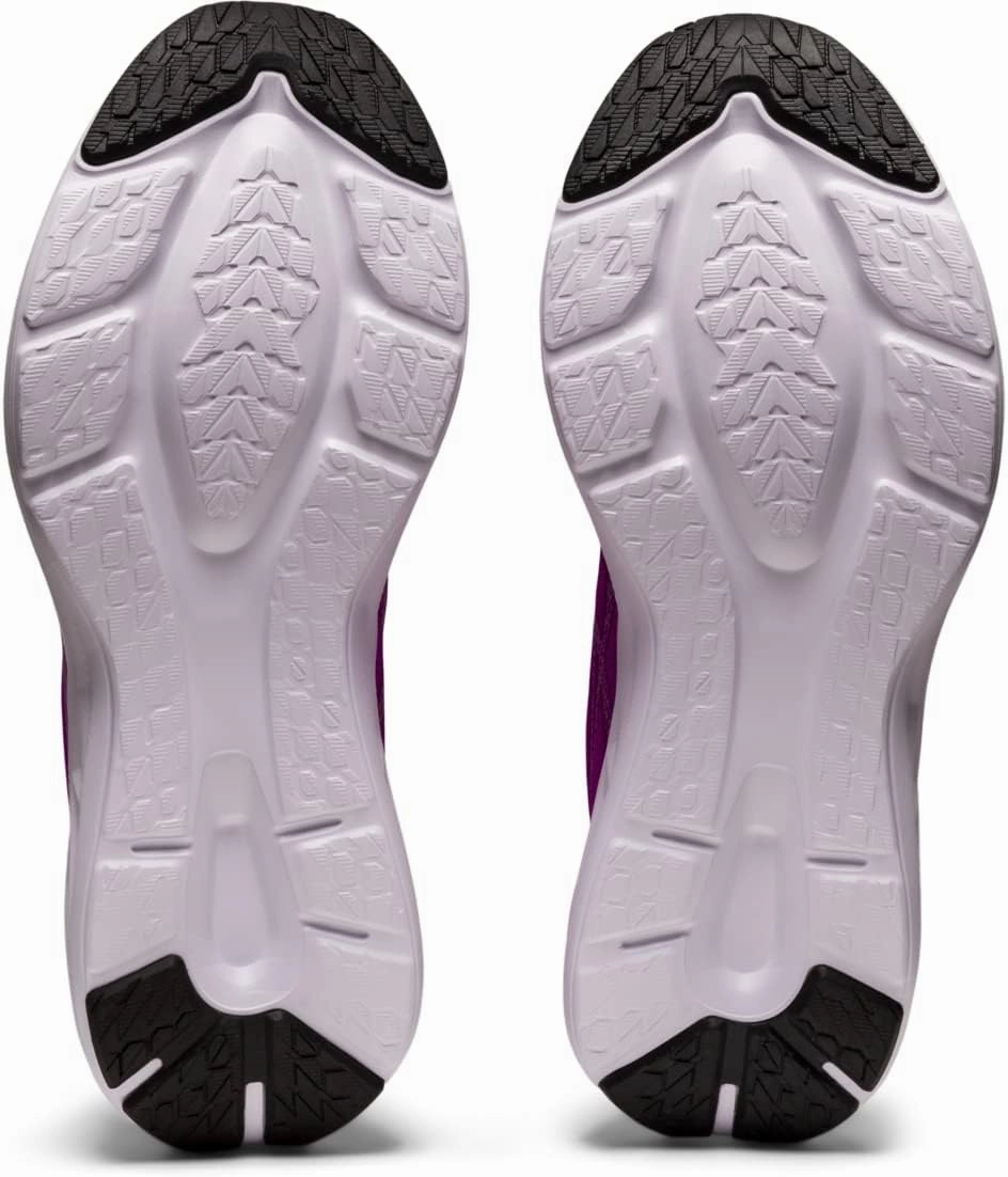 ASICS Women's VERSABLAST 2 Running Shoes