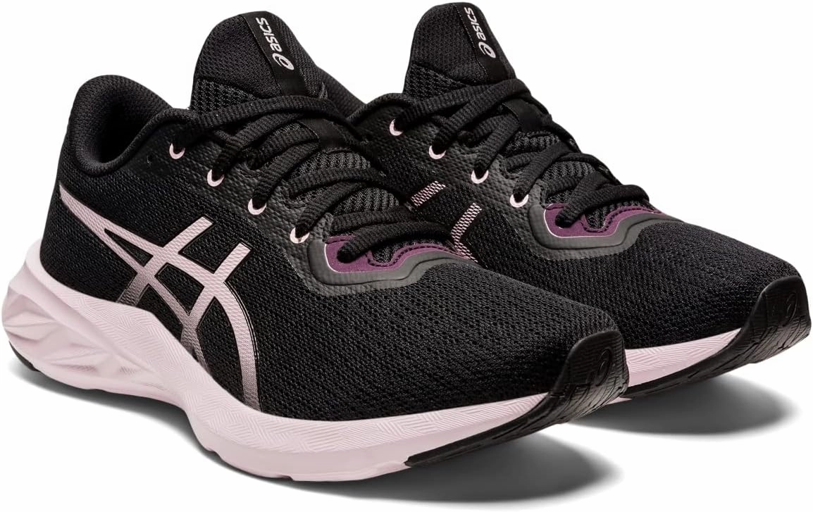 ASICS Women's VERSABLAST 2 Running Shoes