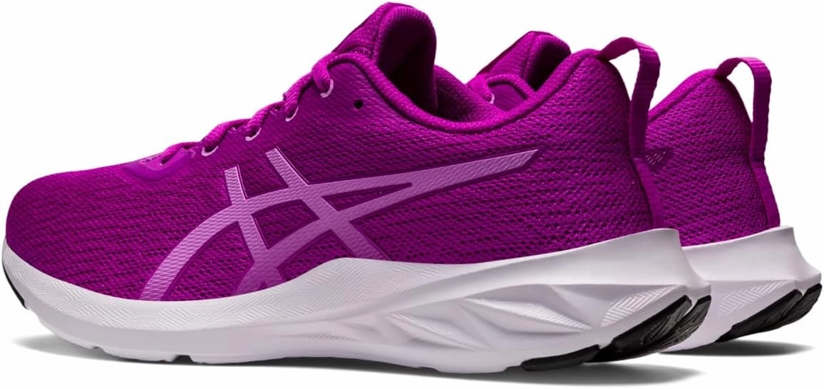 ASICS Women's VERSABLAST 2 Running Shoes